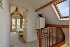 Horizon494325HZRenesse_43.jpg
