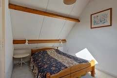 Horizon494325HZRenesse_41.jpg