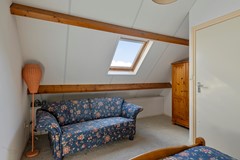 Horizon494325HZRenesse_42.jpg