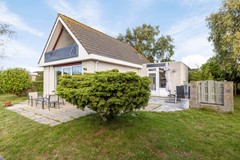 Horizon494325HZRenesse_50.jpg
