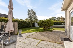 Horizon494325HZRenesse_58.jpg
