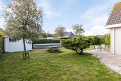 Horizon494325HZRenesse_51.jpg