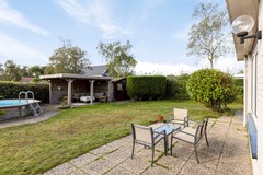 Horizon494325HZRenesse_52.jpg