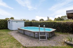 Horizon494325HZRenesse_47.jpg