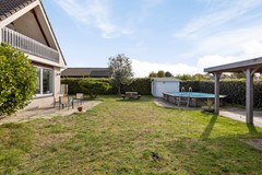 Horizon494325HZRenesse_44.jpg