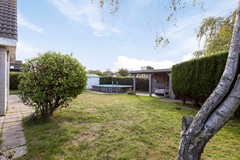 Horizon494325HZRenesse_46.jpg