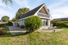 Horizon494325HZRenesse_45.jpg
