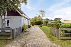 Horizon494325HZRenesse_01.jpg