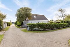 Horizon494325HZRenesse_03.jpg