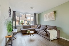 Hoefijzer224326AGNoordwelle-15.jpg