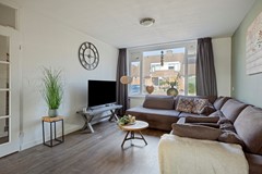 Hoefijzer224326AGNoordwelle-17.jpg