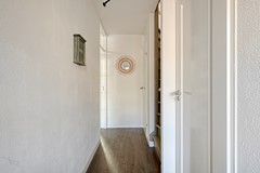 Hoefijzer224326AGNoordwelle-11.jpg