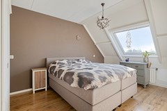 Hoefijzer224326AGNoordwelle-27.jpg