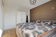 Hoefijzer224326AGNoordwelle-29.jpg