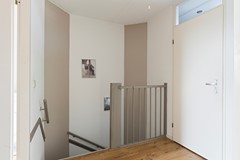 Hoefijzer224326AGNoordwelle-37.jpg