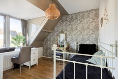 Hoefijzer224326AGNoordwelle-30.jpg