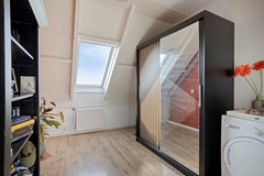 Hoefijzer224326AGNoordwelle-32.jpg