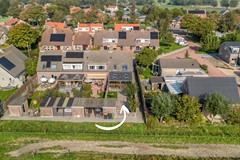 Kopie van Kopie van Kopie van Kopie van Kopie van Kopie van BURGHSE RING 2-1 (12).jpg