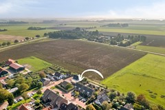 Kopie van Kopie van Kopie van Kopie van Kopie van Kopie van BURGHSE RING 2-1 (11).jpg
