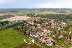 Kopie van Kopie van Kopie van Kopie van Kopie van Kopie van BURGHSE RING 2-1 (10).jpg