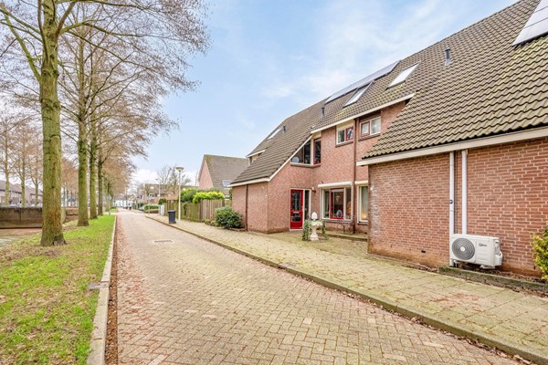 Verkocht: Lionderstuk 5, 6932 LP Westervoort