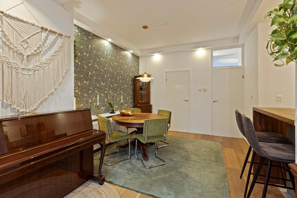 Medium property photo - Annastraat 23, 6821 EK Arnhem