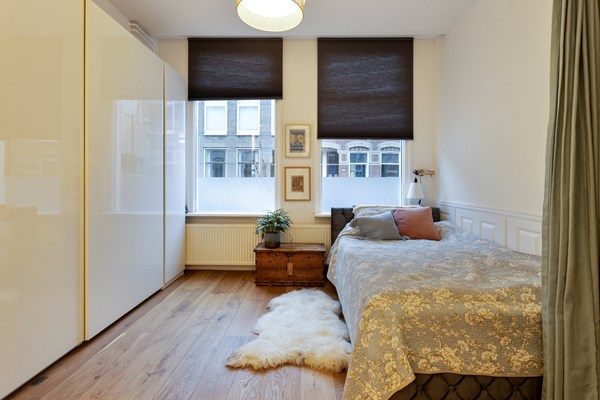Medium property photo - Annastraat 23, 6821 EK Arnhem