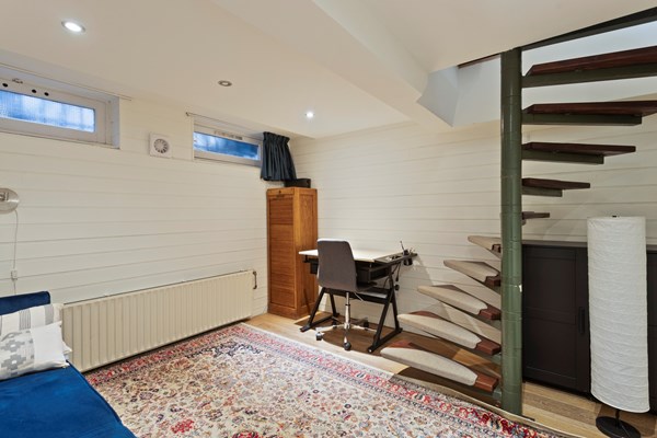 Medium property photo - Annastraat 23, 6821 EK Arnhem
