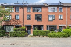 Jura443524HNUtrecht-02.jpg