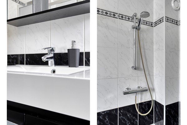 Medium property photo - Jura 44, 3524 HN Utrecht
