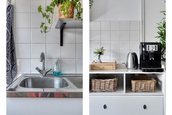 Medium property photo - Jura 44, 3524 HN Utrecht