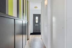 Jura443524HNUtrecht-06.jpg