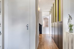 Jura443524HNUtrecht-07.jpg