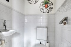 Jura443524HNUtrecht-08.jpg