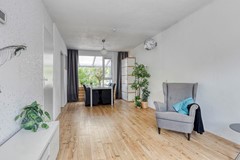Jura443524HNUtrecht-12.jpg
