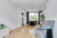Jura443524HNUtrecht-13.jpg