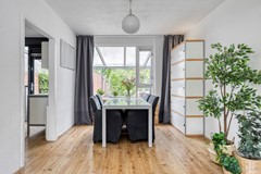 Jura443524HNUtrecht-14.jpg