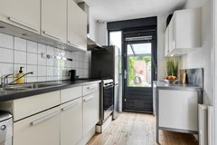 Jura443524HNUtrecht-15.jpg