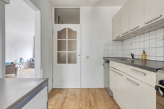 Jura443524HNUtrecht-16.jpg