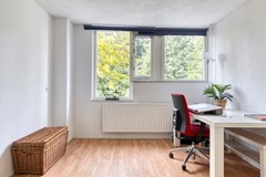 Jura443524HNUtrecht-21.jpg