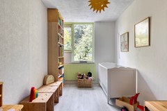 Jura443524HNUtrecht-23.jpg