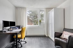 Jura443524HNUtrecht-25.jpg