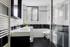 Jura443524HNUtrecht-27.jpg