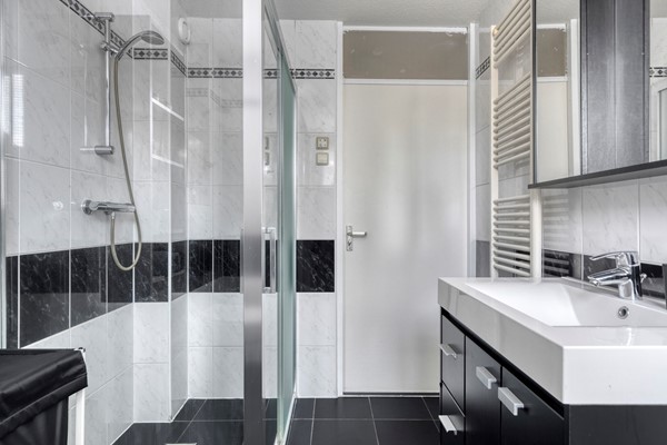 Medium property photo - Jura 44, 3524 HN Utrecht