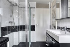Jura443524HNUtrecht-28.jpg
