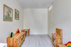 Jura443524HNUtrecht-31.jpg