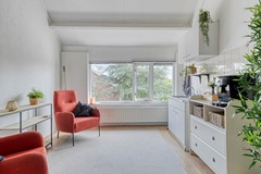Jura443524HNUtrecht-33.jpg