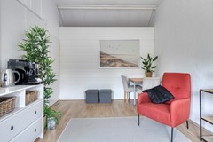 Jura443524HNUtrecht-34.jpg
