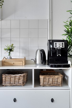 Medium property photo - Jura 44, 3524 HN Utrecht