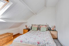 Jura443524HNUtrecht-39.jpg